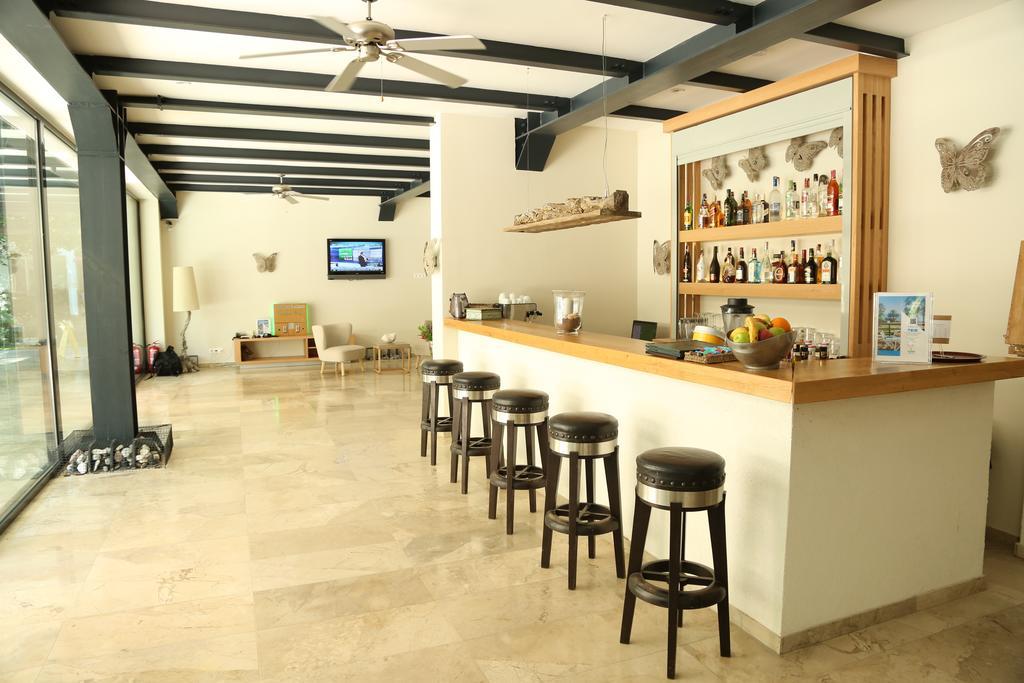 Hotel Golden Key Hisaronu Esterno foto