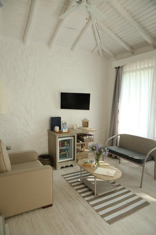 Hotel Golden Key Hisaronu Camera foto