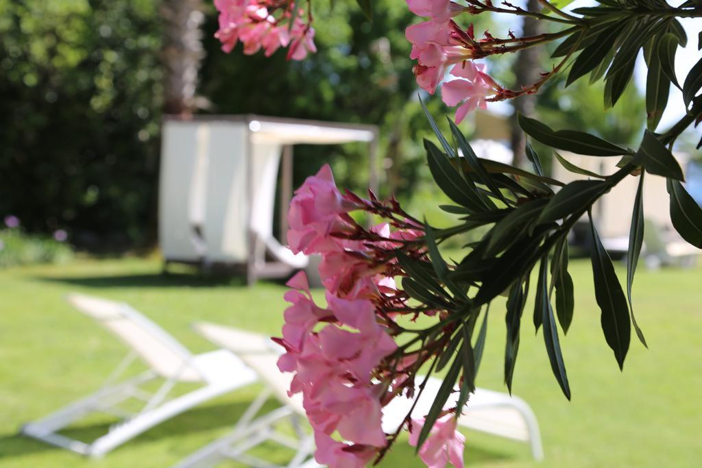 Hotel Golden Key Hisaronu Esterno foto