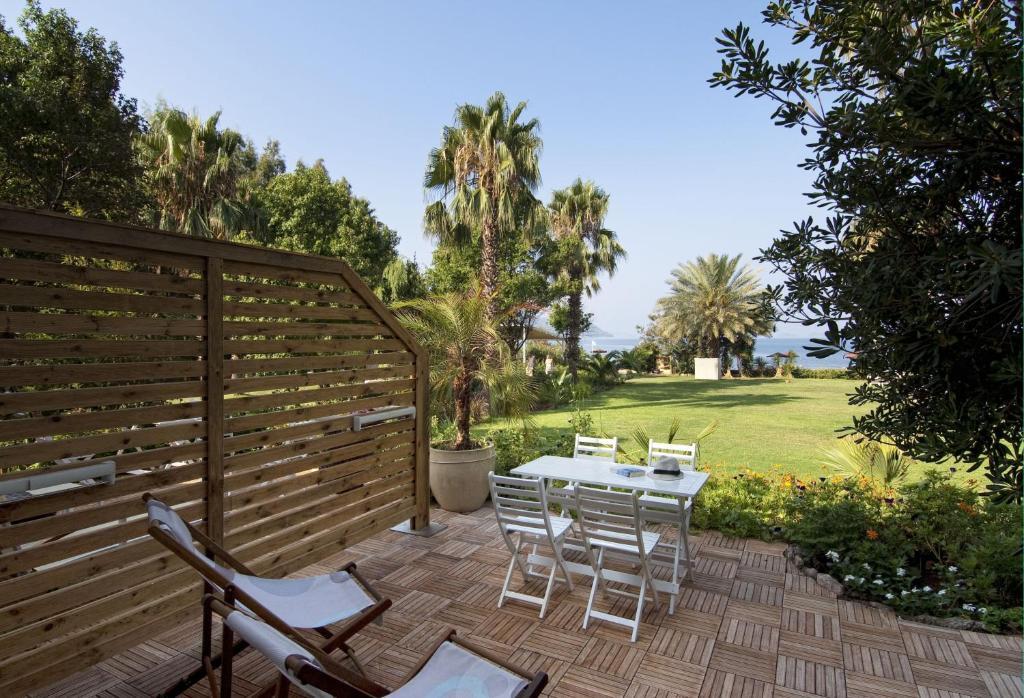 Hotel Golden Key Hisaronu Camera foto
