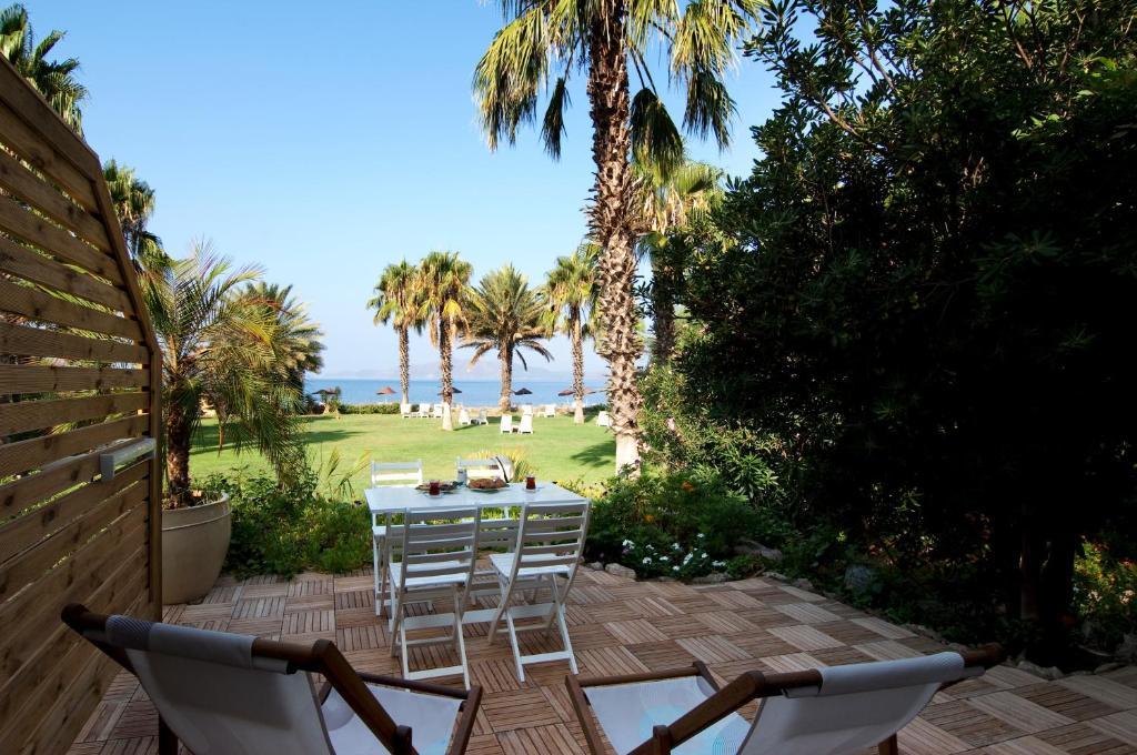 Hotel Golden Key Hisaronu Camera foto