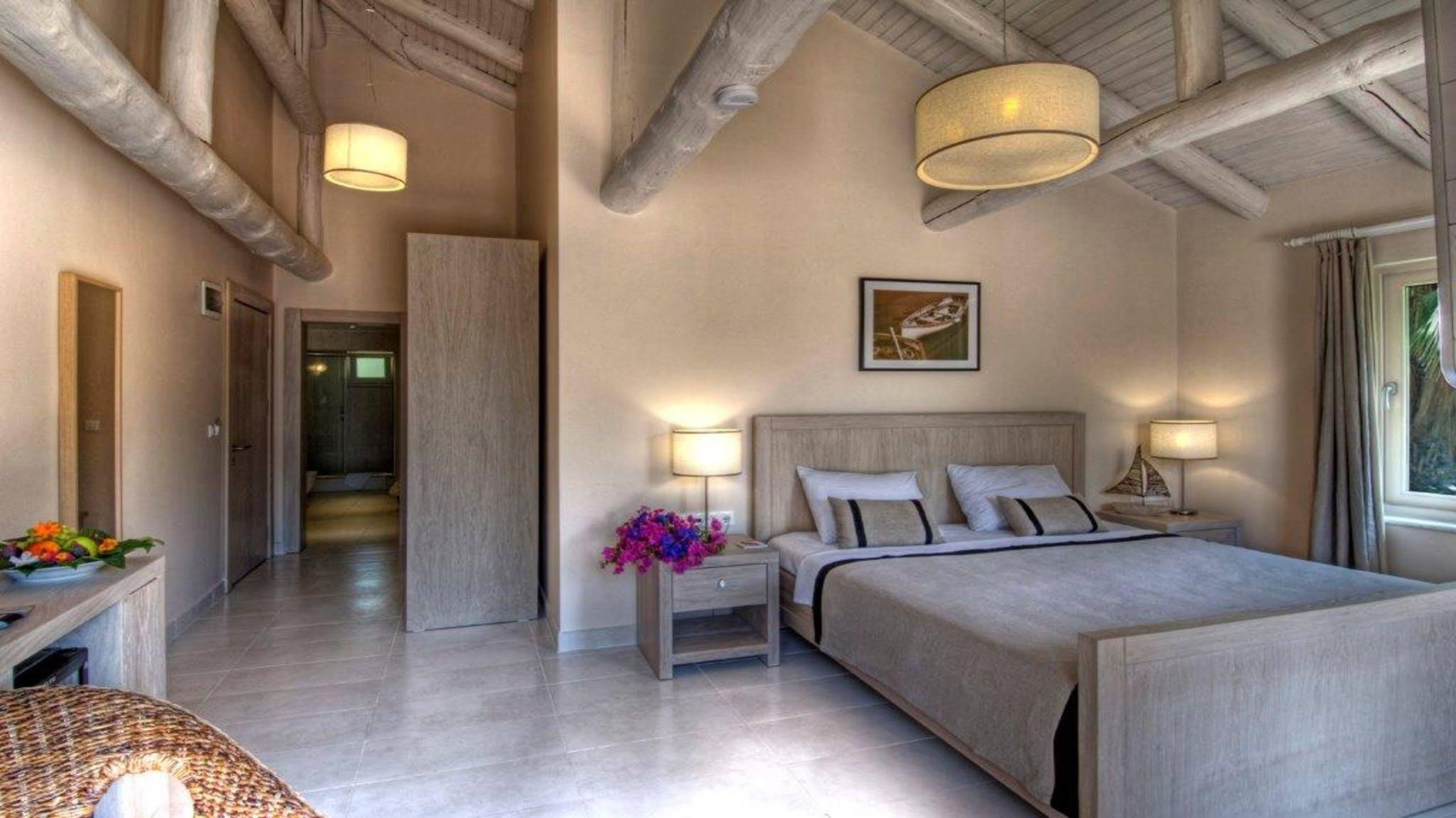 Hotel Golden Key Hisaronu Esterno foto
